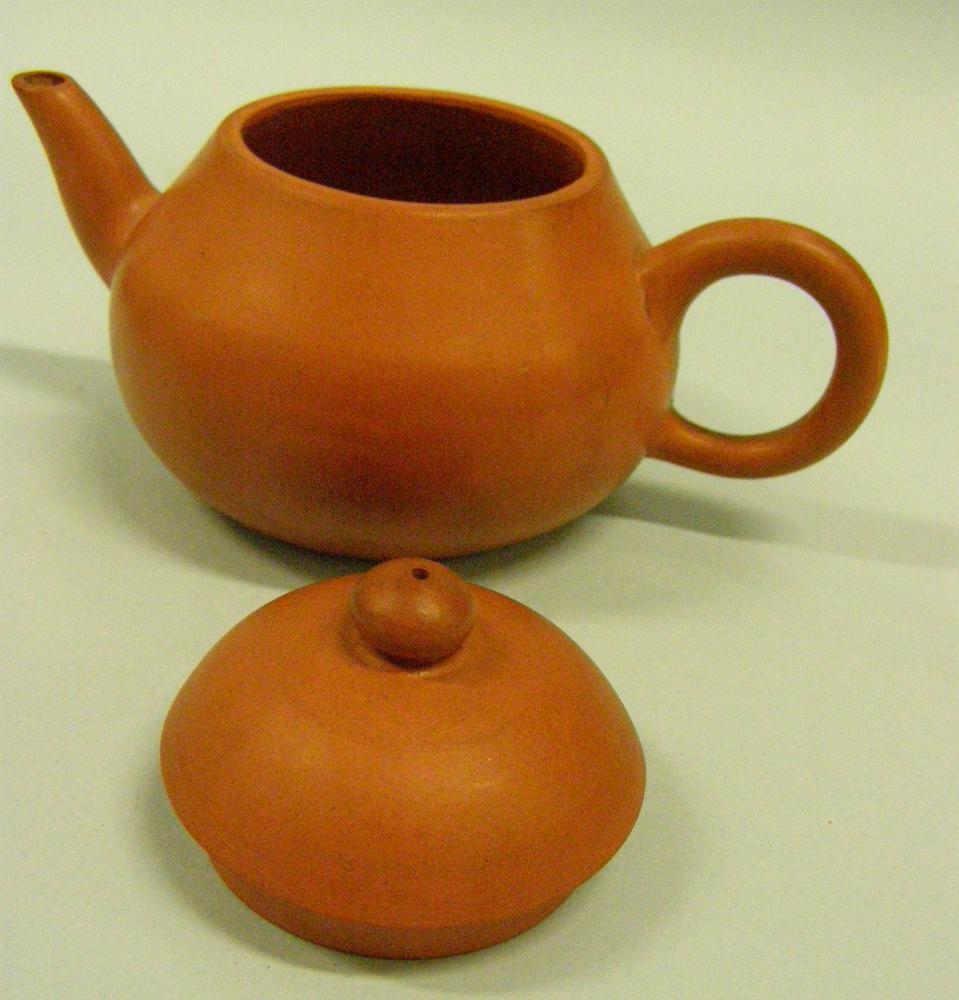 图片[3]-teapot BM-Franks.2461-China Archive